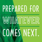 HB.OverallBrochureWebUpdate2016Sub.v1-c